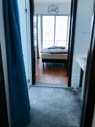 The Mercury (D10), Apartment #457664431